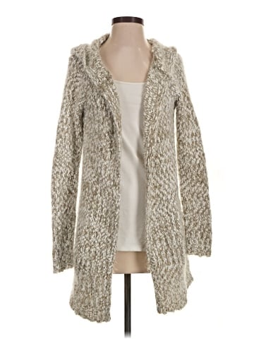 Vanilla Bay Cardigan (view 1)