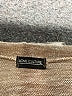 Love Culture Tan Cardigan Size XXL (estimated) - photo 7