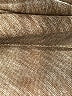 Love Culture Tan Cardigan Size XXL (estimated) - photo 8