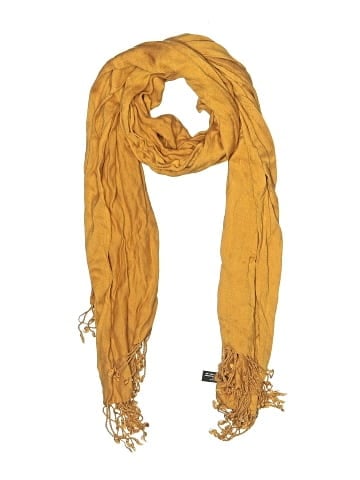 Jones New York Scarf (view 1)