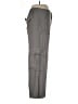 Rewash 100% Rayon Gray Cargo Pants Size L - photo 4