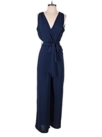 Shein Casual Dress (view 1)