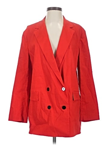 Theory Blazer (view 1)