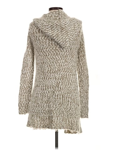 Vanilla Bay Cardigan (view 2)