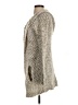 Vanilla Bay Ivory Cardigan Size S - photo 5