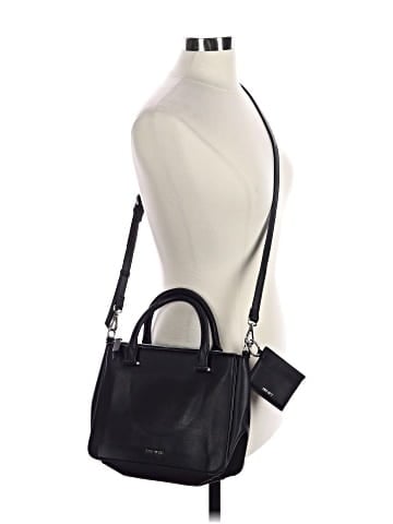 Nine West Satchel (view 2)