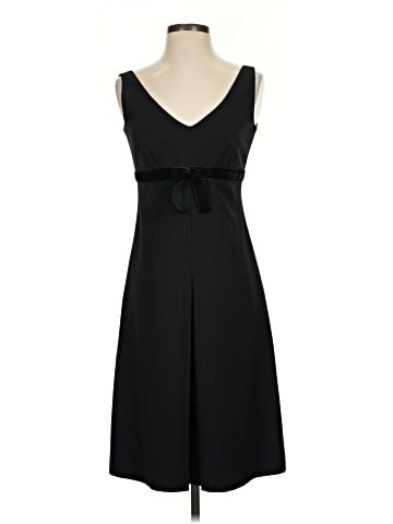 Banana Republic Factory Store Cocktail Dress (view 1)