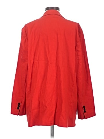 Theory Blazer (view 2)