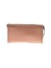 Universal Thread Tan Crossbody Bag One size - photo 3