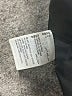 Bar III Black Blazer Size 1X - photo 7