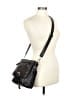 Audrey Brooke Black Crossbody Bag One size - photo 2