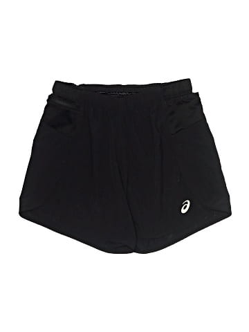 Asics Athletic Shorts (view 1)