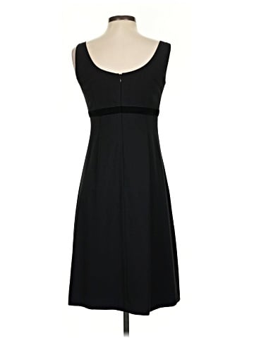Banana Republic Factory Store Cocktail Dress (view 2)