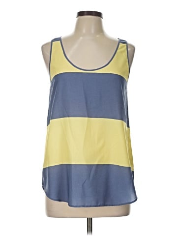 French Connection Tank Top (view 1)