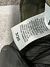 Lucky Brand Camo Green Cargo Pants Size 2 - photo 8