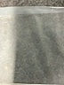 Lucky Brand Camo Green Cargo Pants Size 2 - photo 9
