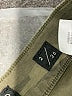 Lucky Brand Camo Green Cargo Pants Size 2 - photo 11