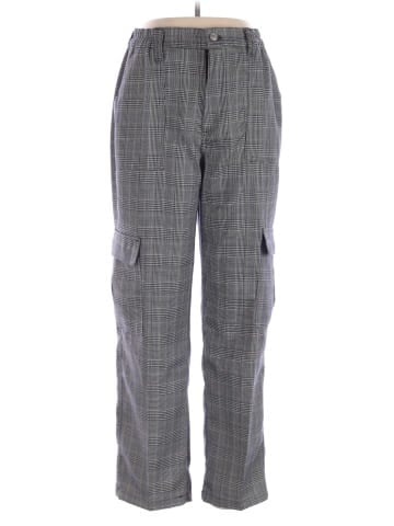 PacSun Cargo Pants (view 1)