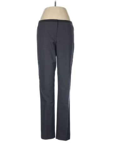 Elie Tahari Dress Pants (view 1)