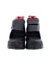 The North Face Black Boots Size 4 (baby) - photo 2
