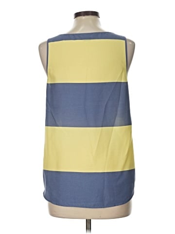 French Connection Tank Top (view 2)