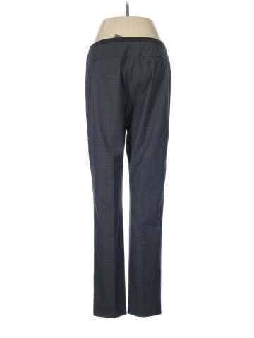 Elie Tahari Dress Pants (view 2)