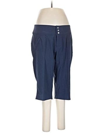JoFit Casual Pants (view 1)