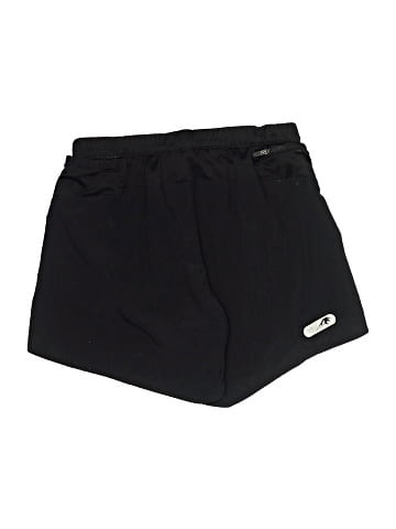 Asics Athletic Shorts (view 2)