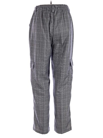 PacSun Cargo Pants (view 2)