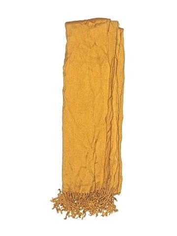 Jones New York Scarf (view 2)