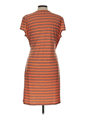 Jones New York Signature Casual Dress (view 2)