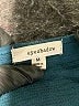 Eyeshadow Teal 3/4 Sleeve Top Size M - photo 7