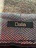 dalia Solid Gray Active Pants Size XL - photo 7