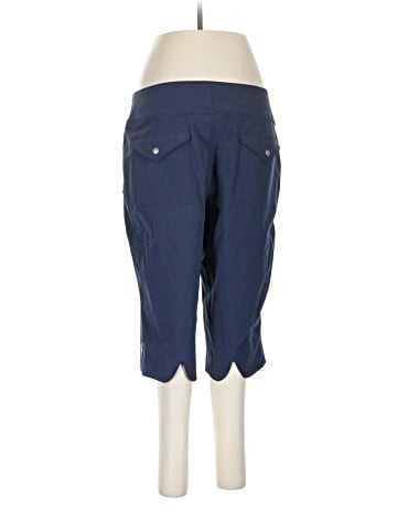 JoFit Casual Pants (view 2)