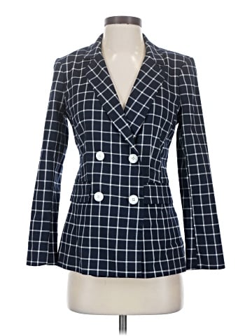 Halogen Blazer (view 1)