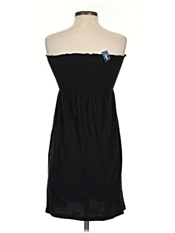 Old Navy Casual Dress (view 2)