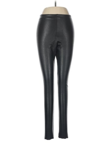 Commando Leggings (view 1)