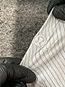Lululemon Athletica White Tank Top Size 6 - photo 7