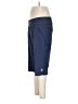 JoFit Solid Blue Casual Pants Size 8 - photo 5