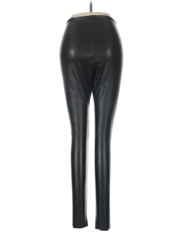 Commando Leggings (view 2)