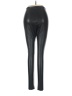 Commando Black Leggings Size M - photo 2