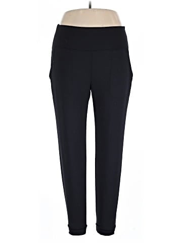 RBX Active Pants (view 1)