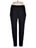 RBX Solid Black Active Pants Size XL - photo 1