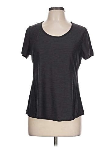 Active by Old Navy Active T-Shirt (view 1)