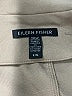Eileen Fisher Tan Blazer Size L - photo 6