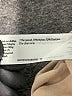 Eileen Fisher Tan Blazer Size L - photo 7