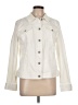 Style&Co Ivory Jacket Size L - photo 1
