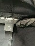 Liz Claiborne Career Black Active Pants Size XL - photo 4