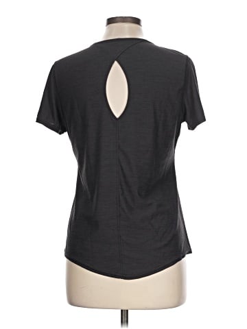 Active by Old Navy Active T-Shirt (view 2)