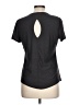 Active by Old Navy Gray Active T-Shirt Size L - photo 2